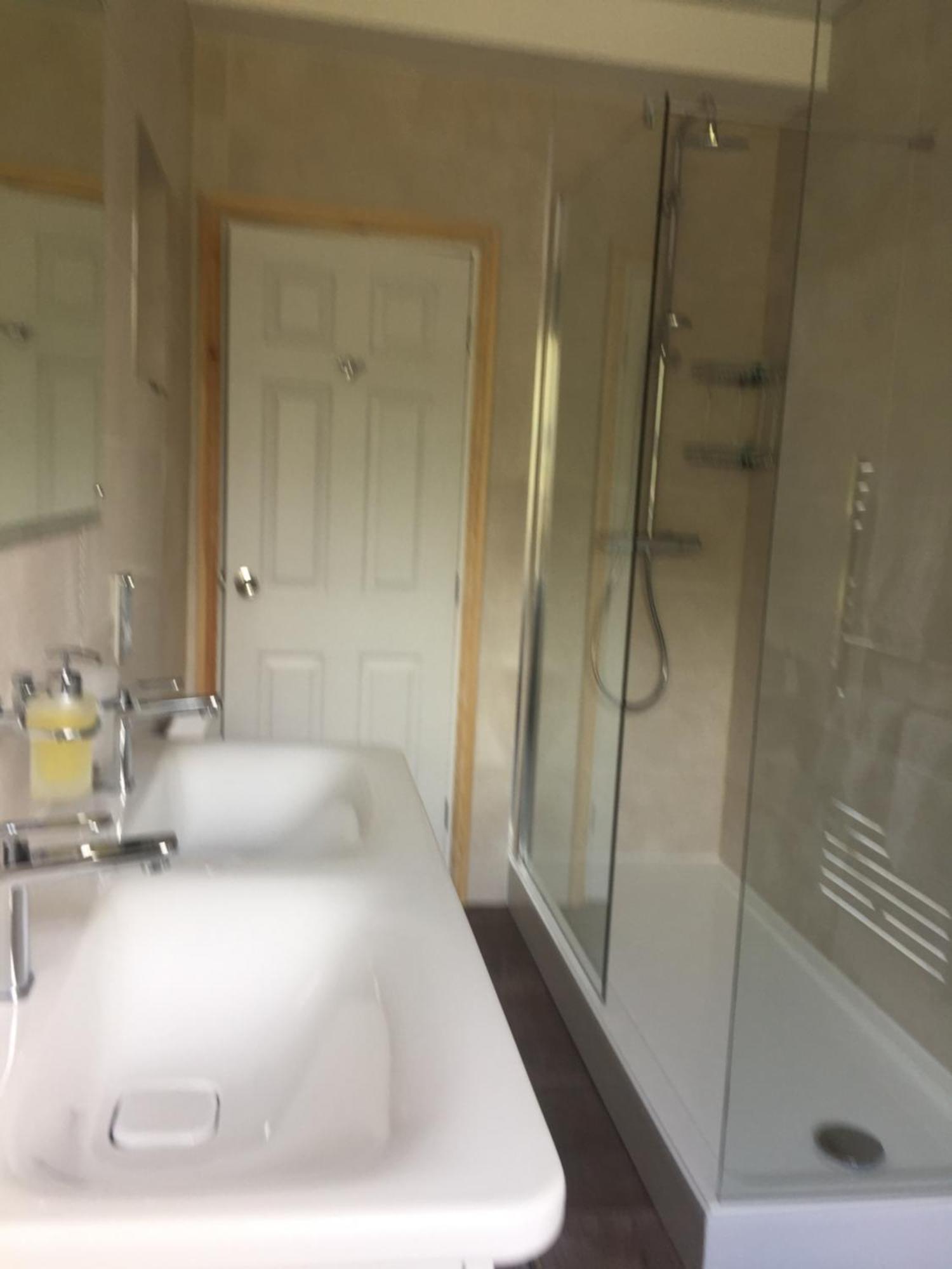 Borough Arms Hotel Newcastle-under-Lyme Luaran gambar