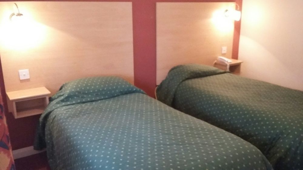 Borough Arms Hotel Newcastle-under-Lyme Luaran gambar